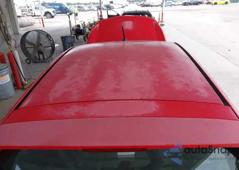 2013 Chevrolet Spark 1Lt Auto from USA, damaged, VIN KL8CD6S9XDC567572